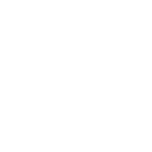 Juniors OLA